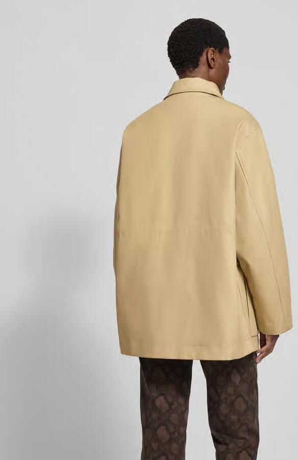 ROTATE Jack met labelstitching - Foto 2