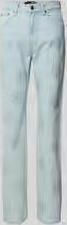 ROTATE Jeans met 5-pocketmodel