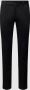 Roy Robson Slim fit chino met stretch - Thumbnail 1