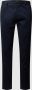 Roy Robson Slim fit chino met stretch - Thumbnail 1