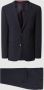 Roy Robson Slim fit pak met 2-knoopscolbert - Thumbnail 1