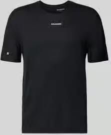 Salomon Functioneel shirt met Geborduurd logo Model 'SENSE AERO'