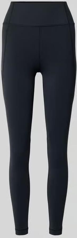 Salomon Legging met stretch Model 'SHKOUT' - Foto 2