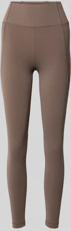 Salomon Legging met stretch Model 'SHKOUT' - Foto 3