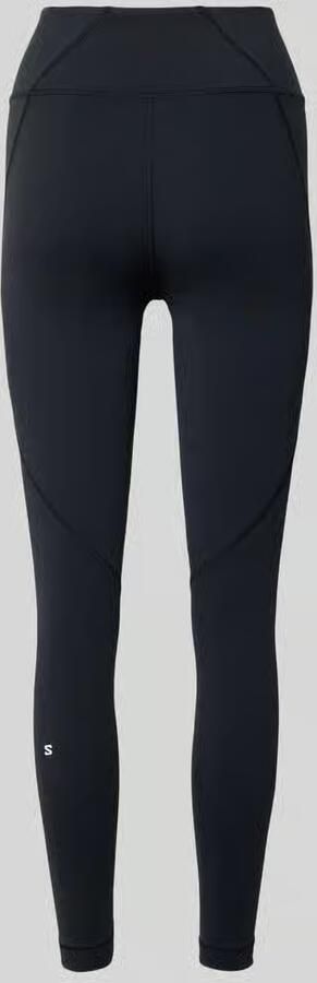 Salomon Legging met stretch Model 'SHKOUT'