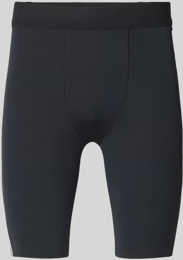 Salomon Panty met Logo en Ritszak - Foto 2