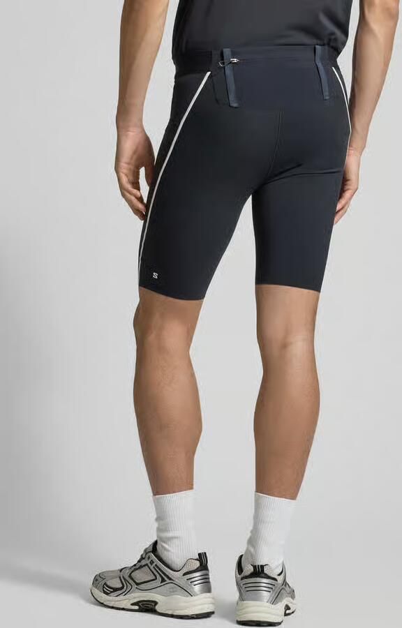 Salomon Panty met Logo en Ritszak - Foto 3
