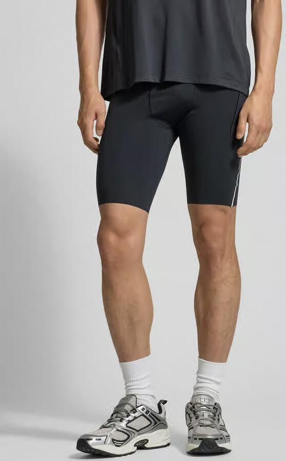 Salomon Panty met Logo en Ritszak - Foto 4