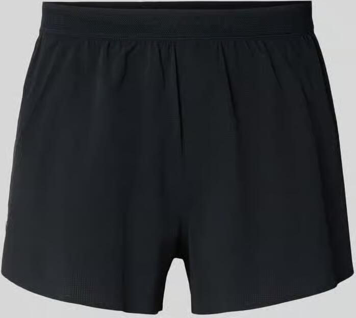 Salomon Short met elastische band model 'SENSE AERO' - Foto 2