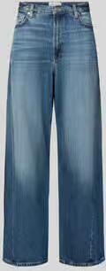 Samsøe jeans in used-look model 'TIMOTHY TWIST'