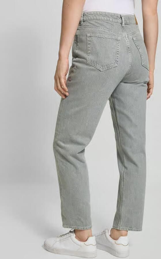Samsøe Jeans met 5-pocketmodel model 'MARIANNE'