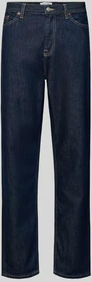 Samsøe Jeans van puur katoen Model 'COSMO'