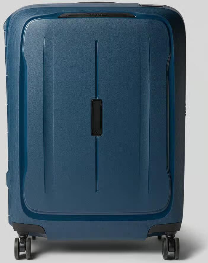 Samsonite Koffer met structuurpatroon model 'Spinner' - Foto 2