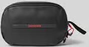 Samsonite Make-uptasje met logodetail model 'Ecodiver' - Foto 1
