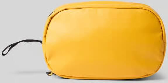 Samsonite Make-uptasje met logodetail model 'Ecodiver' - Foto 2