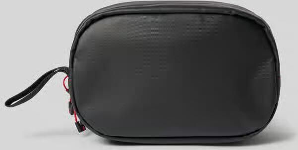 Samsonite Make-uptasje met logodetail model 'Ecodiver' - Foto 2