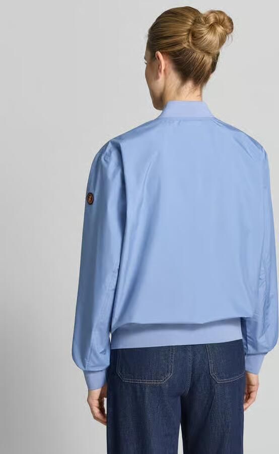 Save The Duck Jas met tweewegritssluiting model 'OLEN' - Foto 3
