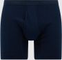 Schiesser Boxershort van katoen - Thumbnail 1