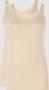 Schiesser Hemd 95 5 met elastische single-jersey kwaliteit (Set van 2) - Thumbnail 1
