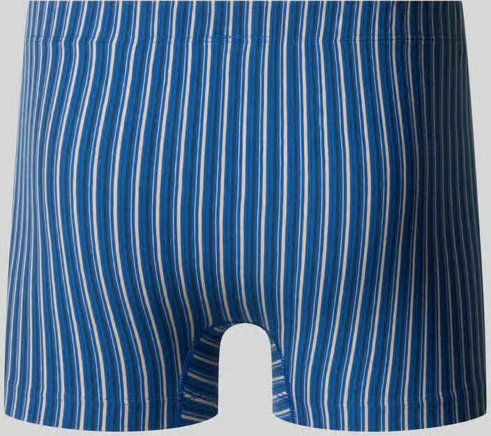Schiesser Broek in set van 3 - Foto 2