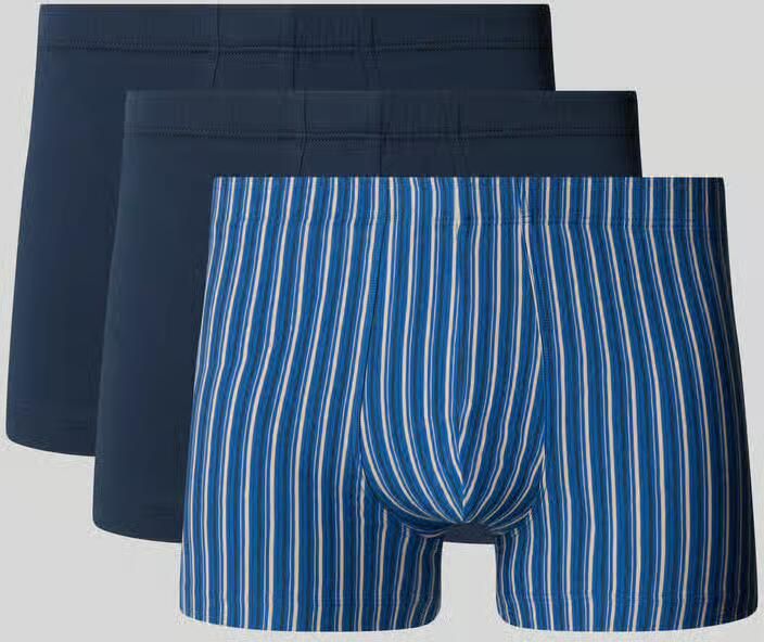 Schiesser Broek in set van 3