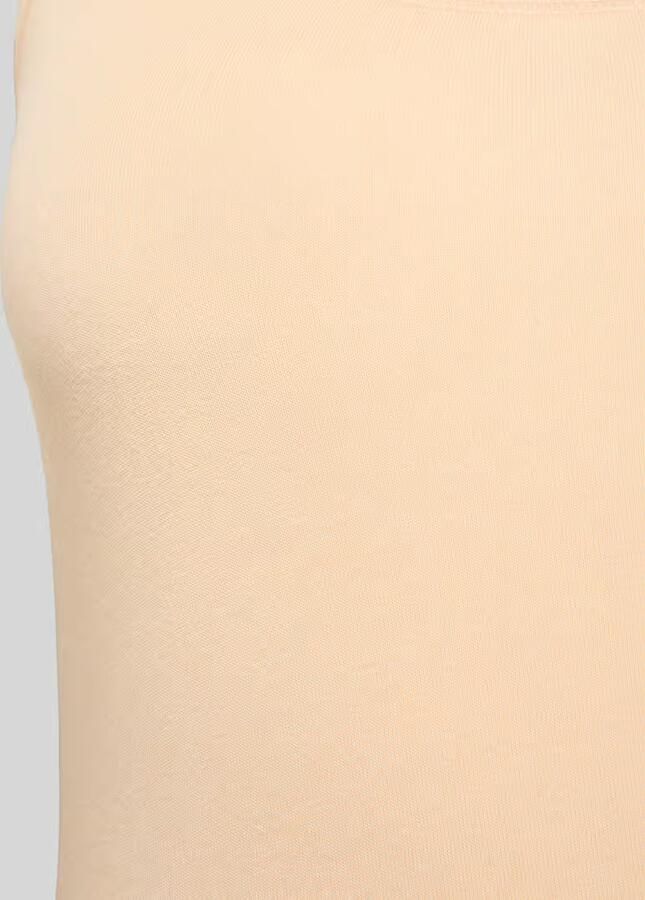 Schiesser Hemd 95 5 met elastische single-jersey kwaliteit (Set van 2) - Foto 2