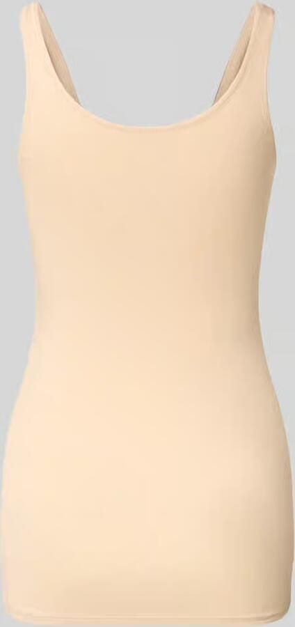 Schiesser Hemd 95 5 met elastische single-jersey kwaliteit (Set van 2) - Foto 9