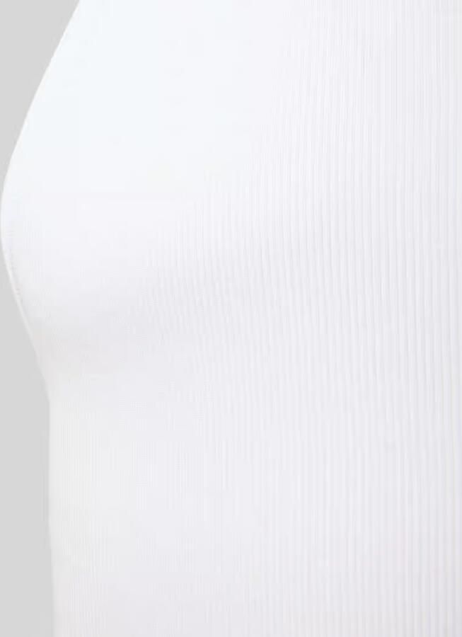 Schiesser Hemd Essentials met lange achterkant (Set van 2) - Foto 11