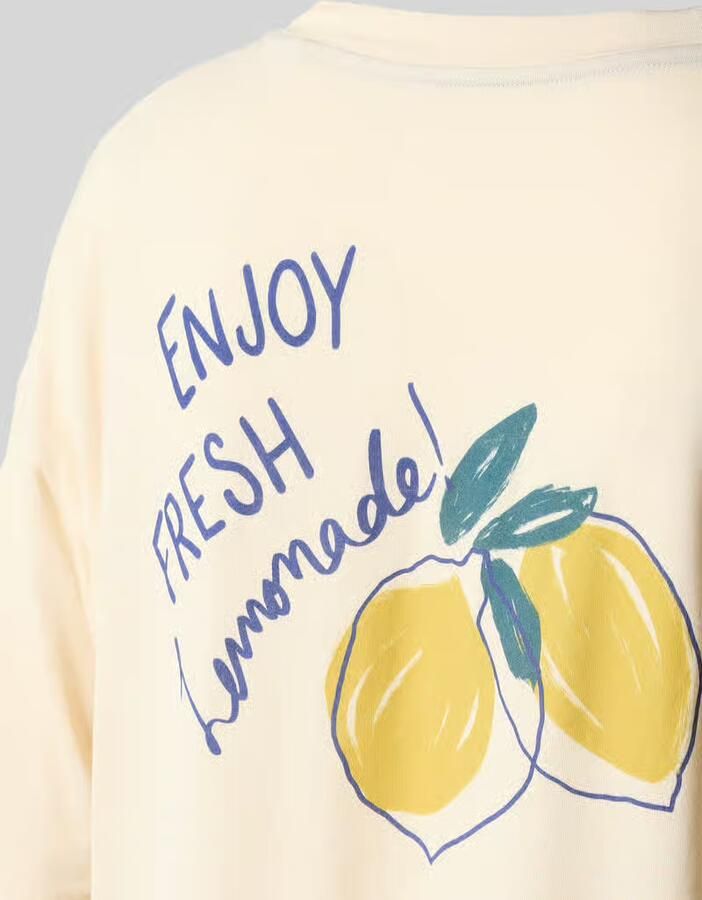 Schiesser Pyjama van modalmix