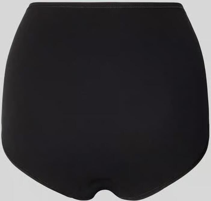 Schiesser Slip met stretch in een set van 2 stuks model 'Maxi' - Foto 5