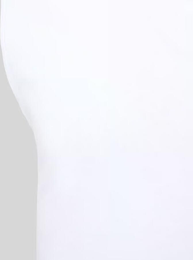 Schiesser Tanktop met stretch in een set van 2 stuks