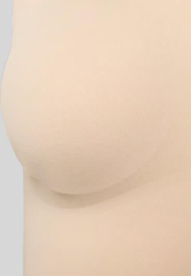 Schiesser Hemd "Invisible Soft" met uitneembare vullingen - Foto 2