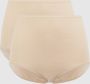 Schiesser Slip met stretch in een set van 2 stuks model 'Maxi' - Thumbnail 2