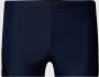 Schiesser Zwembroek Nautical Active - Thumbnail 1