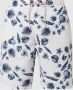 Scotch and Soda Short Wit Print - Thumbnail 2