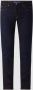 Scotch & Soda Regular slim fit jeans met stretch model 'Ralston' - Thumbnail 2