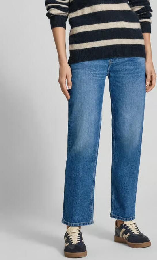 Scotch & Soda Jeans in used-look model 'THE SKY' - Foto 3