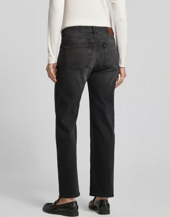 Scotch & Soda Jeans in used-look model 'THE SKY'
