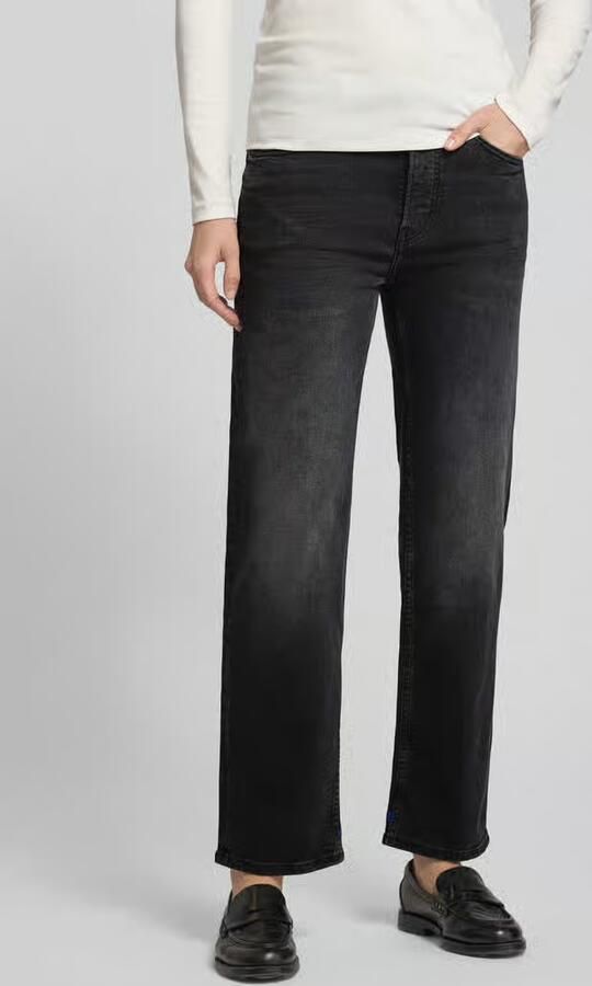 Scotch & Soda Jeans in used-look model 'THE SKY' - Foto 2