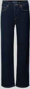 Scotch & Soda Jeans met steekzakken model 'THE SKY' - Foto 1