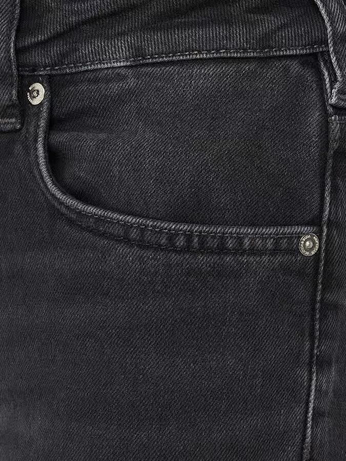 Scotch & Soda Straight fit jeans met stretch model 'The Sky' - Foto 2