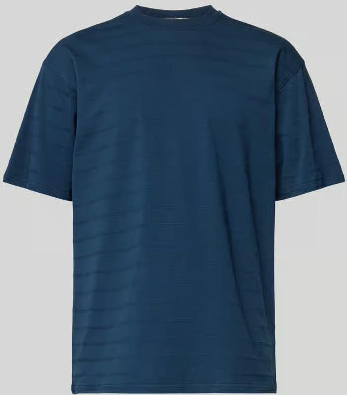 Scotch & Soda T-shirt met ronde hals