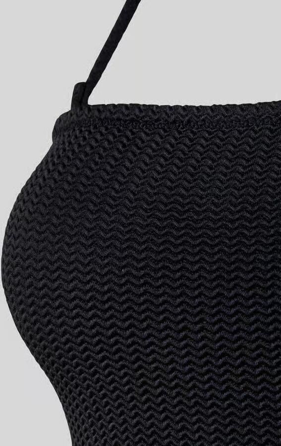 Seafolly Badpak met halter - Foto 2