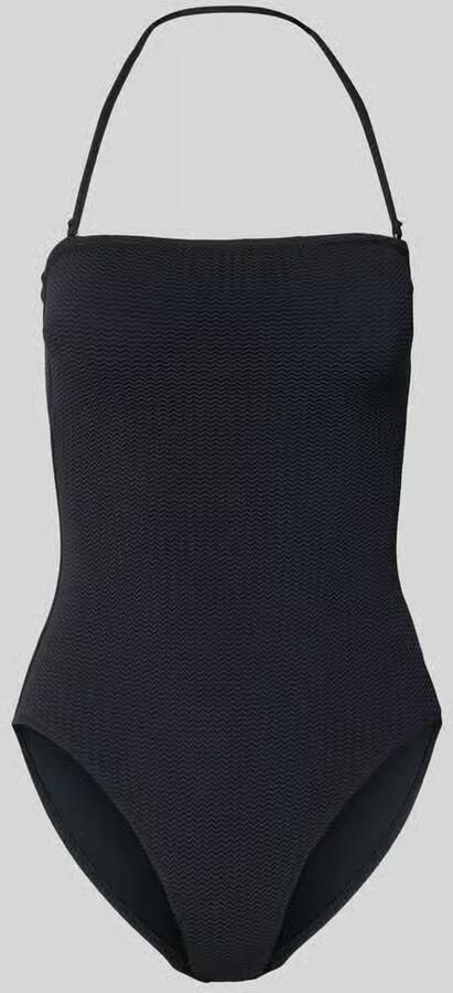 Seafolly Badpak met halter