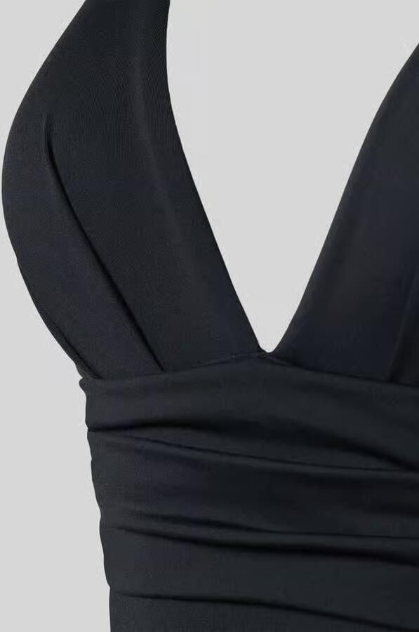 Seafolly Badpak met V-hals. - Foto 2