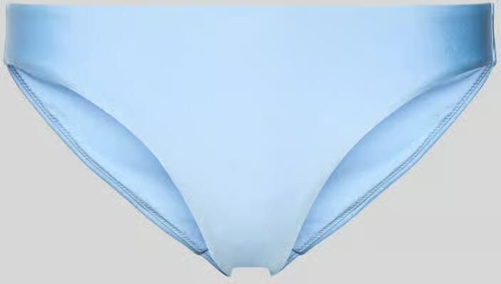 Seafolly Bikini-onderstukken met elastische band model 'PALERMO' - Foto 2
