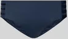 Seafolly Bikinibroekje met cut-outs