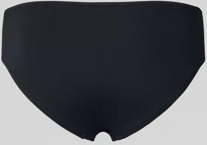 Seafolly Bikinibroekje met cut-outs - Foto 2