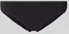 Seafolly Bikinibroekje met elastische band - Foto 3