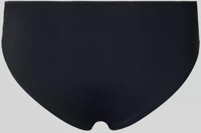 Seafolly Bikinibroekje met rimpelingen - Foto 3